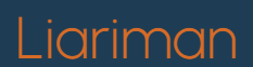 Liariman